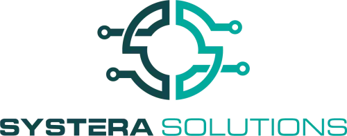 Systera Solutions